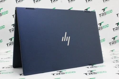 HP ELITE DRAGONFLY G2 I7 11TH 16GB 1TB SSD 4K TACTILE 360 