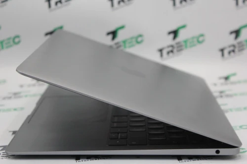 MACBOOK AIR 2019 I5 8GB 128GB SSD 13 2K