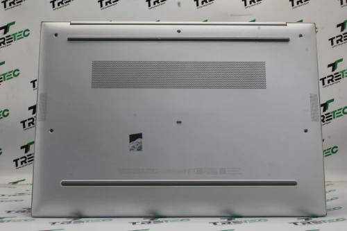 HP 860 G10 I5-1335U 16GB 512GB SSD ECRAN 16" FHD