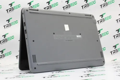 DELL LATITUDE 3120 PENTINUM 8 GB 128 GB SSD FHD 11" TACTILE 360 NEUF 
