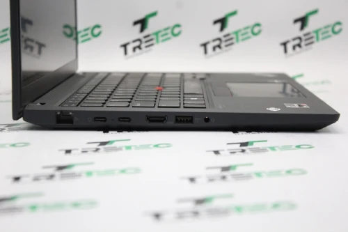 LENOVO THINKPAD T14 RYZEN 7 PRO 6850U 16 GB 512 GB SSD FHD 14"