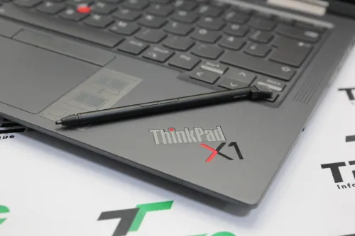 LENOVO ThinkPad X1 YOGA I5 13th 32 GB 256 GB FHD TACTILE 360