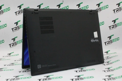 LENOVO THINKPAD X1 NANO I7 11th 16 GB 1 TB SSD 2K 13"