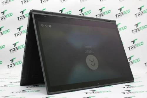 LENOVO ThinkPad X1 YOGA I5 8th 8 GB 256 GB 2K TACTILE 360