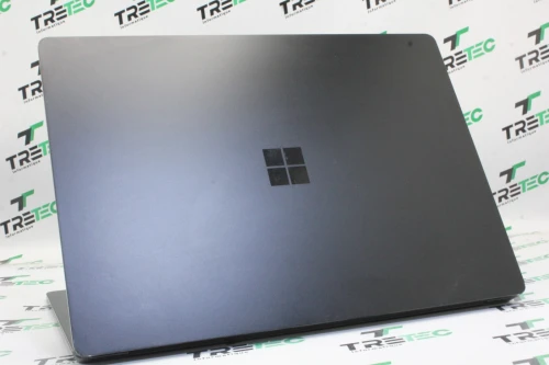 SURFACE LAPTOP 4 I7-1185G7 16GB 256GB SSD ECRAN 13" 2K TACTILE