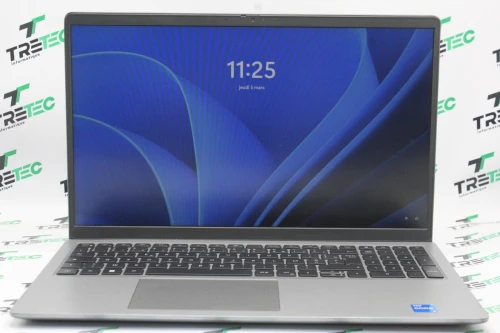 DELL VOSTRO 3530 I5-1335U 8GB 256GB SSD 15 FHD