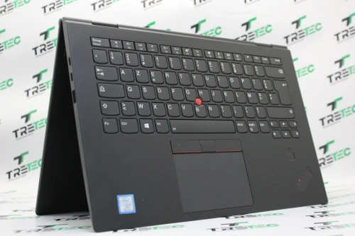LENOVO ThinkPad X1 YOGA I5 8th 8 GB 256 GB 2K TACTILE 360
