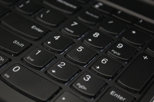 LENOVO THINKPAD E15 I5 11th 8GB 256GB SSD FHD 15"