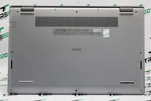 DELL VOSTRO 3530 I5-1335U 8GB 256GB SSD 15 FHD