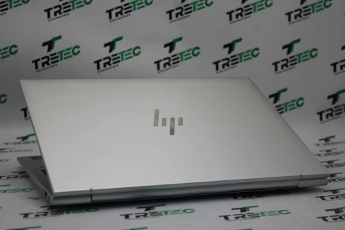 HP ELITEBOOK 830 G11 ULTRA 5 125U 16GB 256GB SSD 13 FHD 