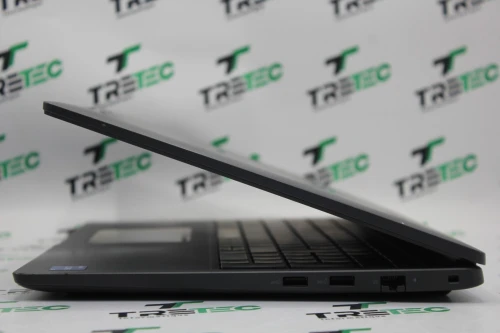 DELL LATITUDE 3540 I5-1335U 8GB 256GB SSD 15 FHD