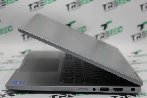 DELL LATITUDE 5350 I7-1365U 32GB 512 GB SSD FHD 13" TACTILE 360