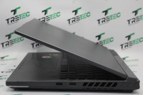 ASUS ROGSTRIX G16 I9-14900HX 32GB 1TB SSD RTX 4080 12GB 16 2K 240HZ