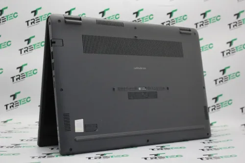DELL LATITUDE 3510 I7-10510U 8GB 256 GB SSD FHD