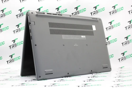 DELL LATITUDE 3540 I5 13TH 16 GB 256 GB SSD FHD 15" NEUF
