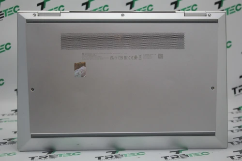 HP ELITEBOOK 830 G8 I7-1185G7 16GB 256GB SSD TACTILE 360