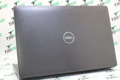 DELL LATITUDE 5500 I5-8365U 16GB 512GB SSD ECRAN 15" FHD