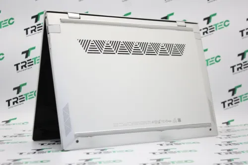 HP ENVY 13 I7 8th 8 GB 512 GB SSD 13" FHD 