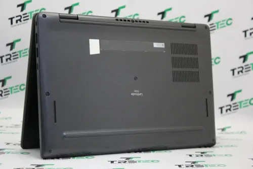 DELL LATITUDE 7330 I5 12th 16GB 256GB SSD FHD 13"