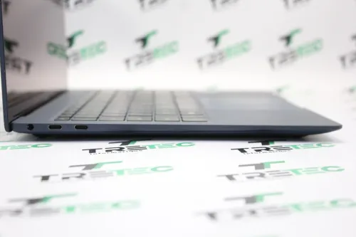 HUAWEI MateBook X PRO I7 1260P 16 GB 1 TB SSD 3K TACTILE 