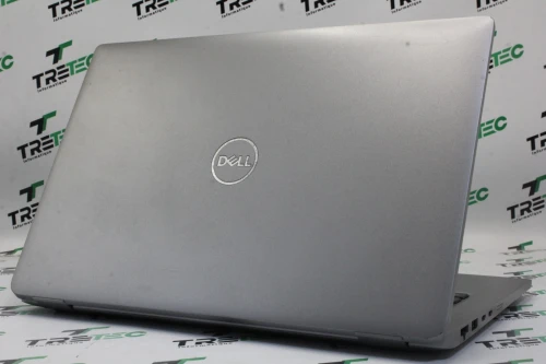 DELL LATITUDE 5450 ULTRA 5 125U 16GB 512GB SSD 14 FHD