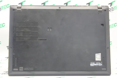 LENOVO THINKPAD X13 I5-10210U 8GB 256GB SSD 13" FHD
