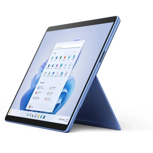 MICROSOFT SURFACE PRO 9 I5 12th 16GB 256GGB SSD 3K NEUF