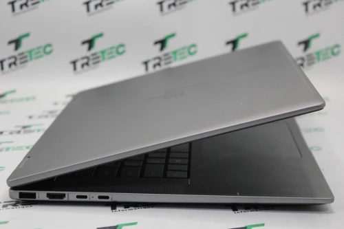 HP ENVY X360 16 RYZEN 7 8840HS 16GB 1TB SSD 16 3K TACTILE 360