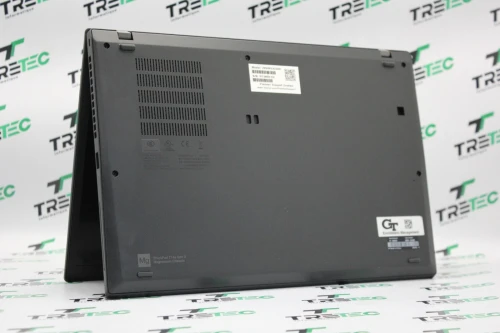 LENOVO THINKPAD T14s I5 11th 16 GB 256 GB SSD FHD 14" 
