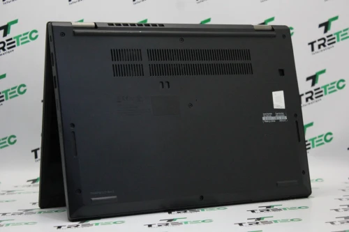 LENOVO THINKPAD L13 I7 11th 16GB 512GB SSD FHD 13"