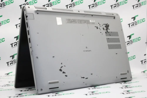 DELL LATITUDE 5520 I7 11th 16 GB 256 GB SSD FHD 15" TACTILE