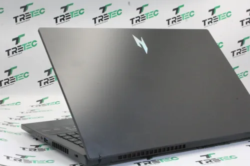 ACER NITRO V15 RYZEN 7 32GB 1T SSD RTX 4060 FHD 15" 