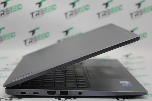 LENOVO ThinkPad T14s G3 I7-1270P 32 GB 1 TB SSD FHD 14" TACTILE