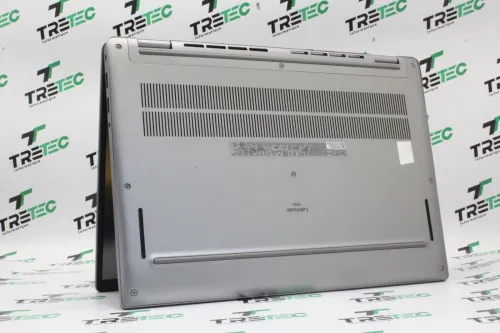 DELL LATITUDE 7440 I7 13th 32 GB 256 GB SSD FHD 14" TACTILE 