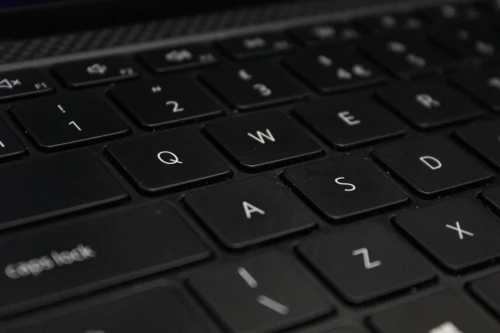 DELL XPS 13 9300 I7 10th 16GB 512GB SSD FHD 13"