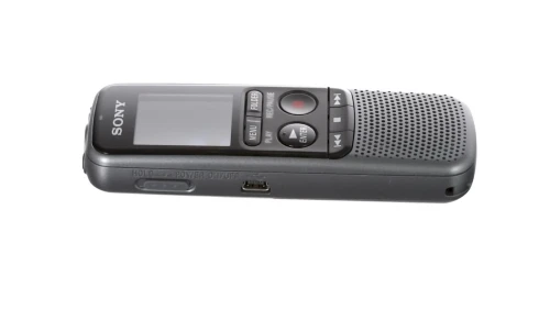 DICTAPHONE SONY ICD- PX240 