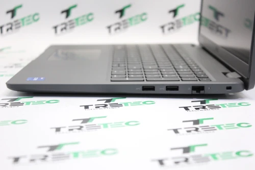 DELL LATITUDE 3540 I7 13TH 16 GB 512 GB SSD FHD TACTILE 15" NEUF