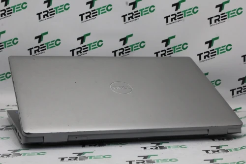 DELL LATITUDE 5520 I7-1185G7 16GB 512GB SSD 15 FHD