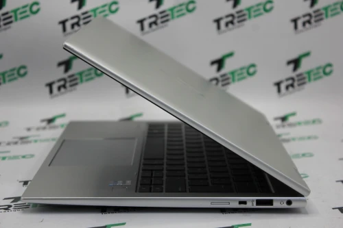 HP ELITEBOOK 830 G10 I7-1365U 32GB 512GB SSD 13 FHD TACTILE 360