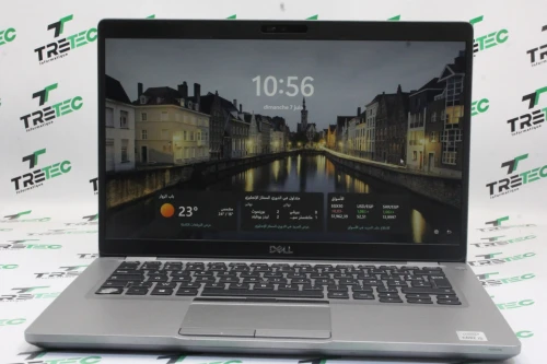 DELL LATITUDE 5410 I5-10310U 16GB 512GB 14 FHD