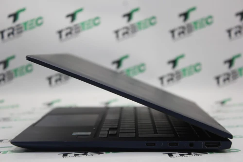HP DRAGONFLY G2 I5-1135G7 16GB 512GB 13 FHD TACTILE 360