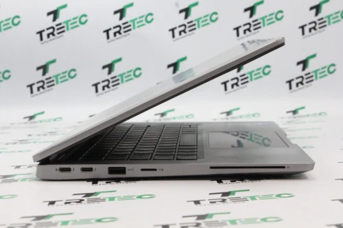 DELL LATITUDE 5330 I5-1235U 16 GB 256 GB SSD FHD 13" TACTILE 