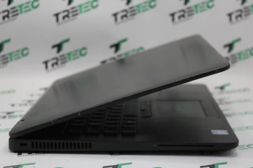 DELL LATITUDE E7450 I5-5300U 6GB 256GB SSD 14 HD