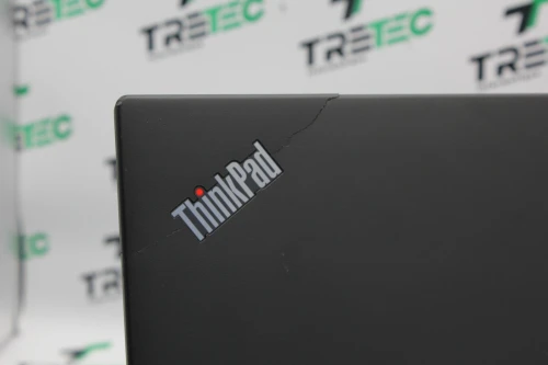 LENOVO THINKPAD T14s I7 13th 16GB 512GB SSD FHD 14" 
