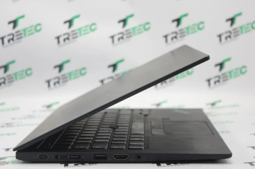 LENOVO THINKPAD X1 CARBON I5-8265U 16GB 512GB FHD 14