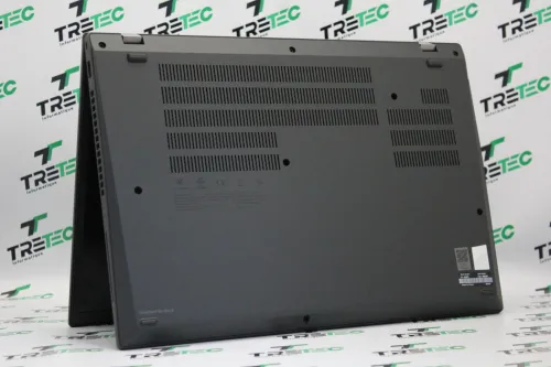 LENOVO THINKPAD P16S GEN2 I7 TH13 32GB 1TB SSD ECRAN 16"FHD NVDIA RTXA500