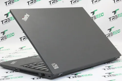 LENOVO THINKPAD T14 RYZEN 5 PRO 16GB 256GB SSD ECRAN 14 FHD 