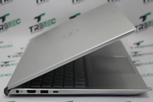 DELL INSPIRON 7501 I7-10750H 16GB 512GB SSD GTX 1650 15 FHD TACTILE