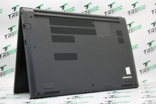 LENOVO ThinkPad E15 I7 11th 16 GB 512 GB SSD FHD 15"