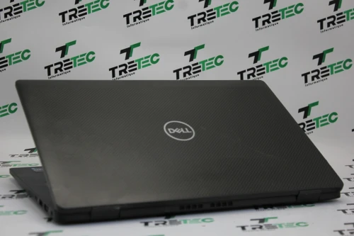 DELL LATITUDE 7430 I5-1245U 16GB 256GB 14 FHD